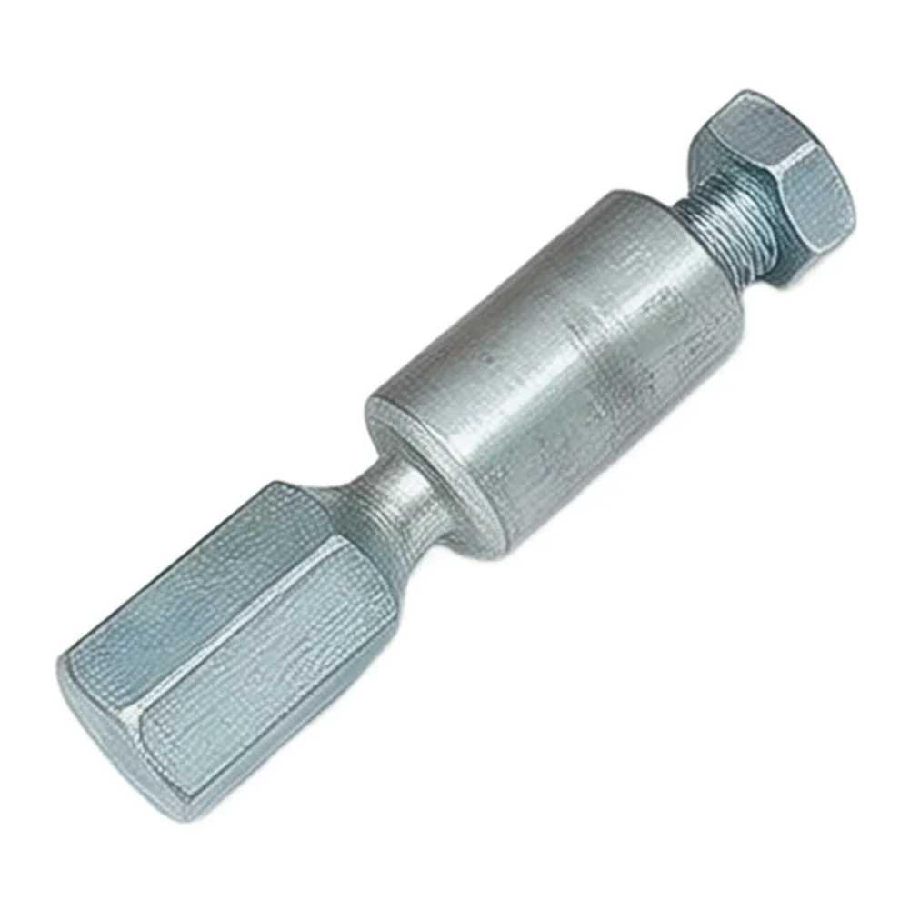 Recoil ing Installer Tool Built for OEM 0000-890-2201 Fitment in Vehicles With Tight Tolerance Suspension Subassemblies