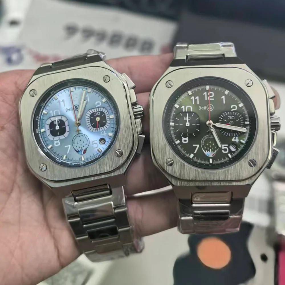 new-fashion-new-aaa-top-new-nice-original-brand-watches-for-mens-high-quality-square-quartz-watch-automatic-date-aaa-male-clocks