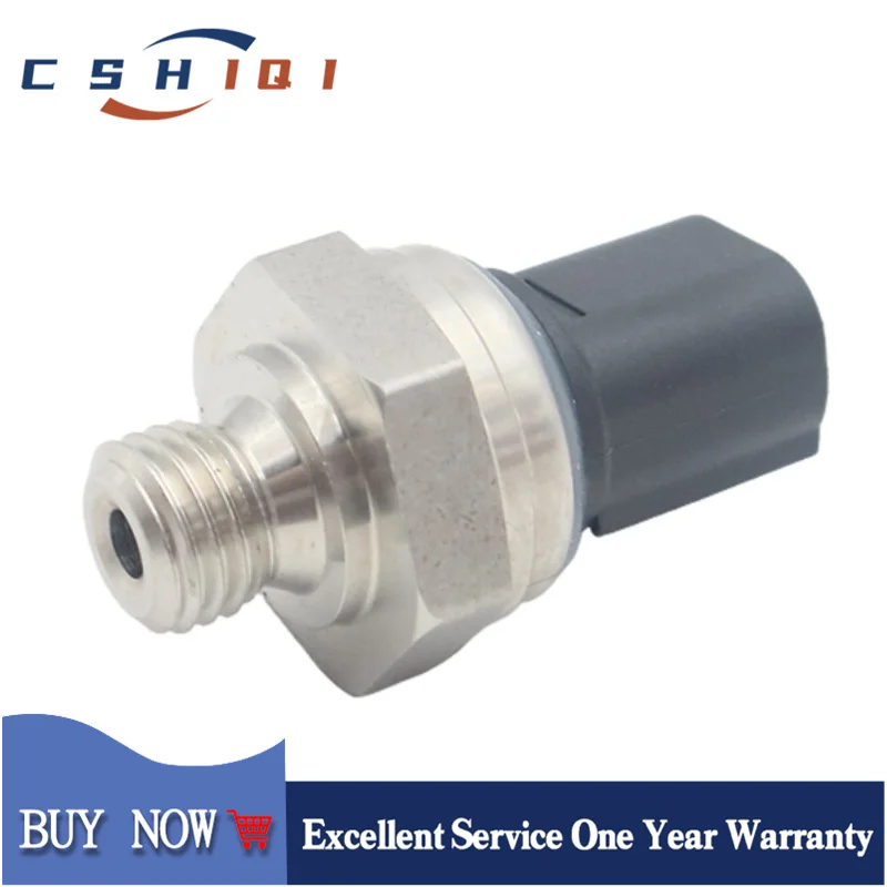 

Manifold Absolute Pressure Sensor For Mercedes-Benz A-Class B-Class C-Class E-Class GLK-Class CLA CLS GLC GLE A0091535228