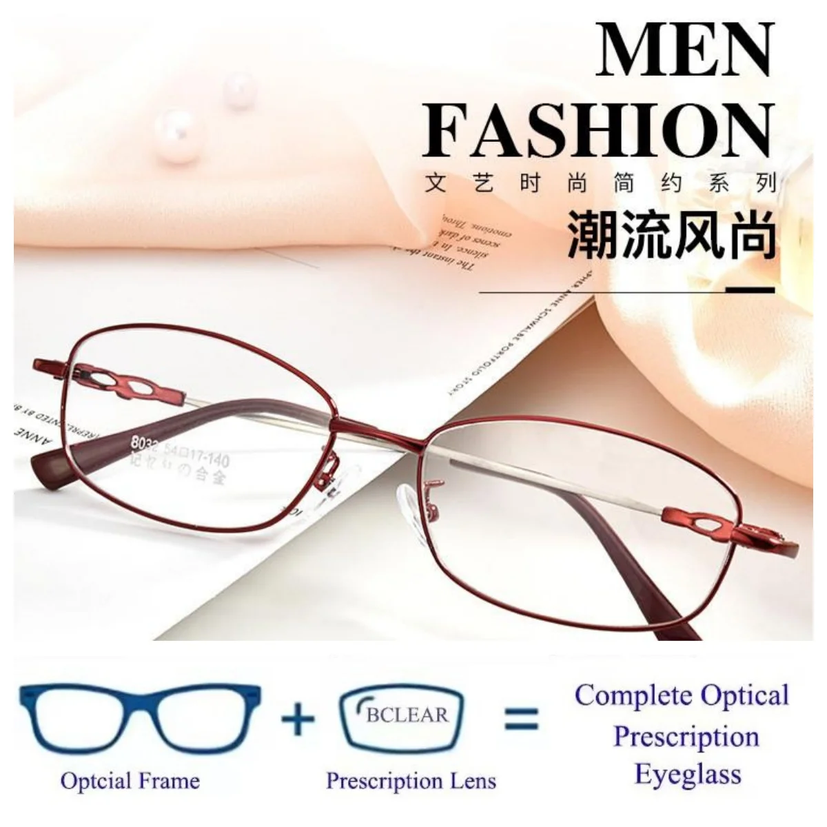 Tgcyeyo Fashion Wom…