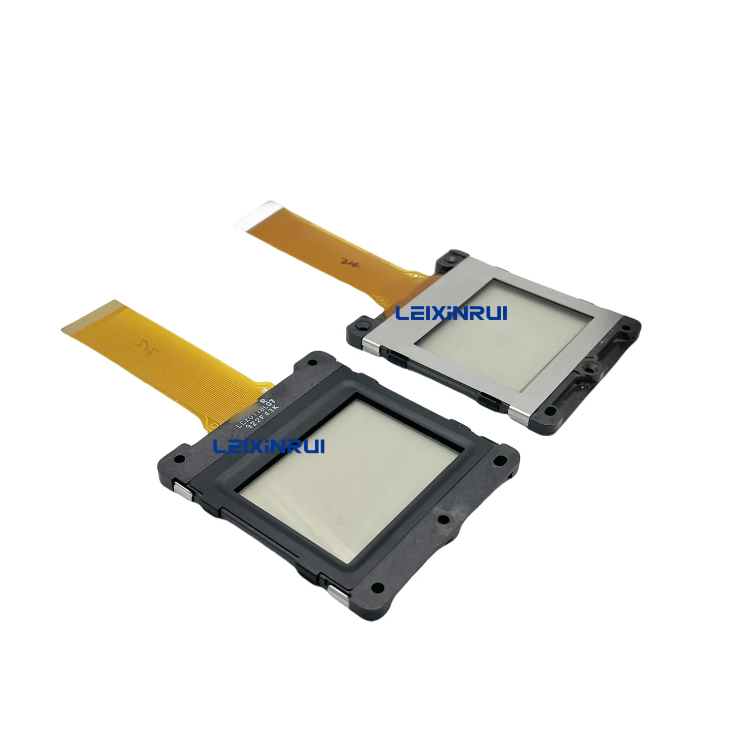 LCX017 LCX017CLT7 LCX017BLR7 LCX017CLT6 LCX017DLT8 LCX017DLT6 LCX017BLQ7 LCX017DLT7 LCX017BLP6 شاشة LCD