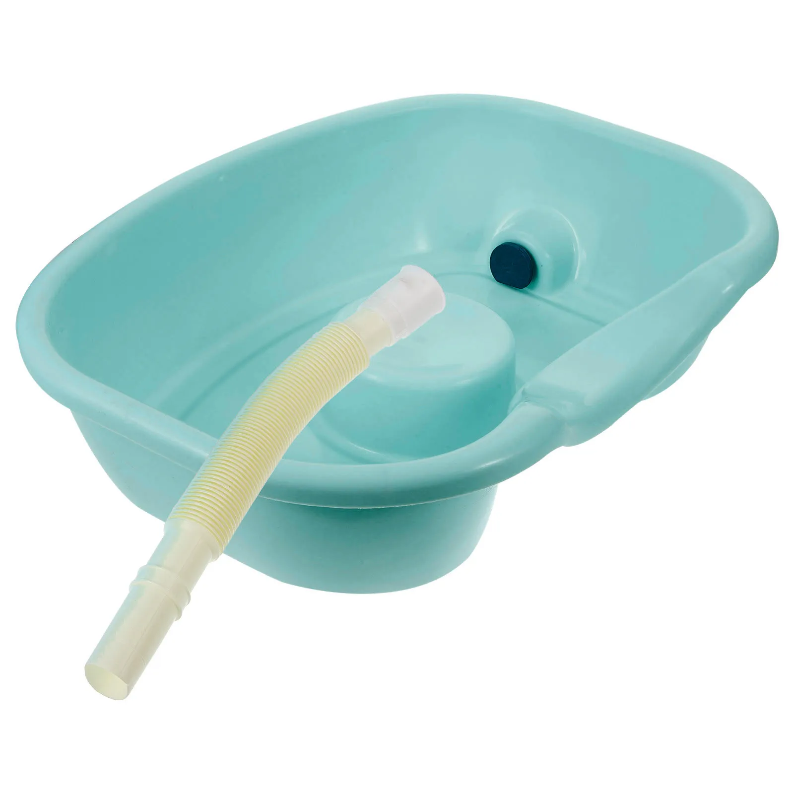 1-set-de-lavacabezas-portatil-de-plastico-para-cama-tazon-para-lavar-el-cabello-para-ancianos-postrados-embarazadas-y-ninos-con-soporte-comodo-para-el-cuello-para-el-cuidado-capilar-junto-a-la-cama