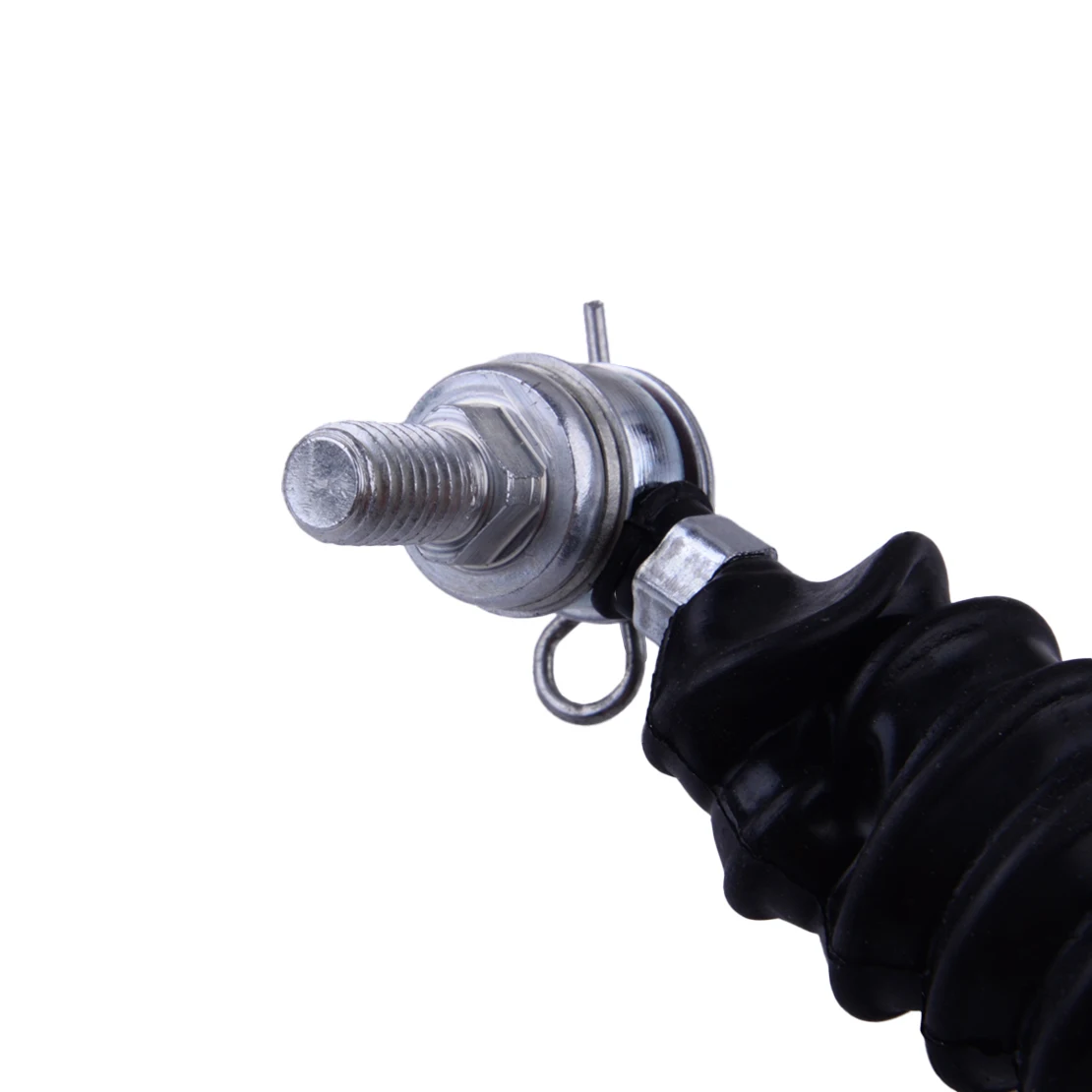 Gear Shift Shifter Control Cable Selector fit for Polaris RZR-4 1000 XP EPS High Lifter Edition RZR XP4 TURBO S 7081893