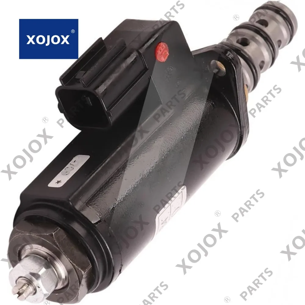 Xojox YN35V00050F1 …