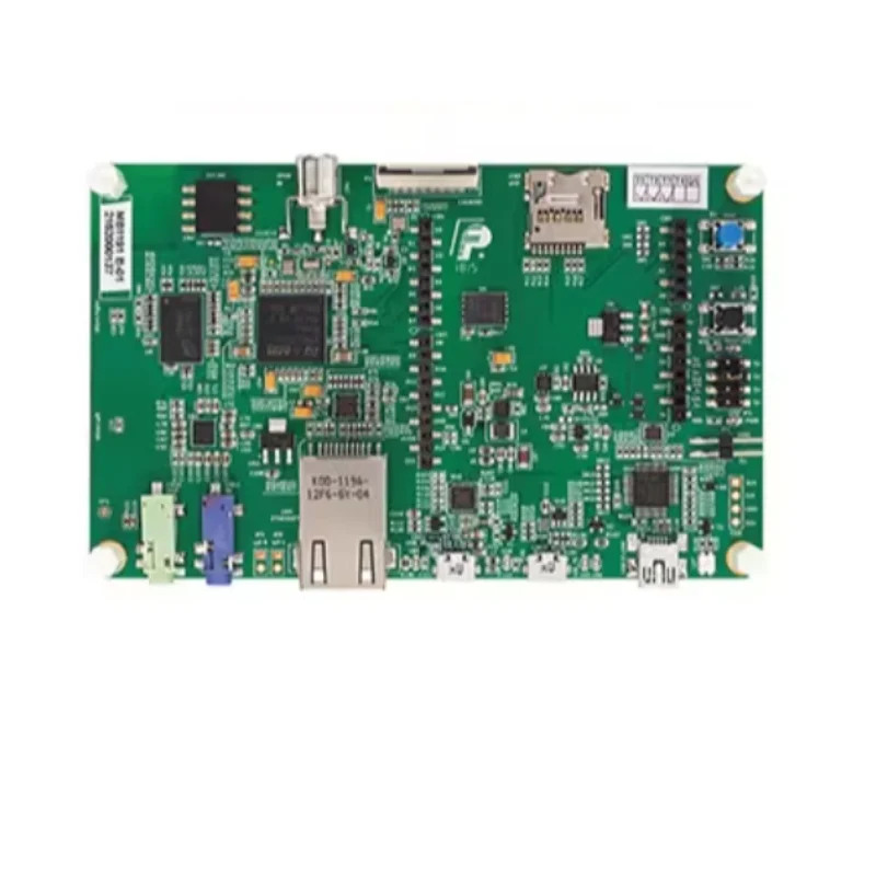 Scheda di sviluppo STM32F746G-DISCO STM32F746NGH6 DISCOVERY MCU