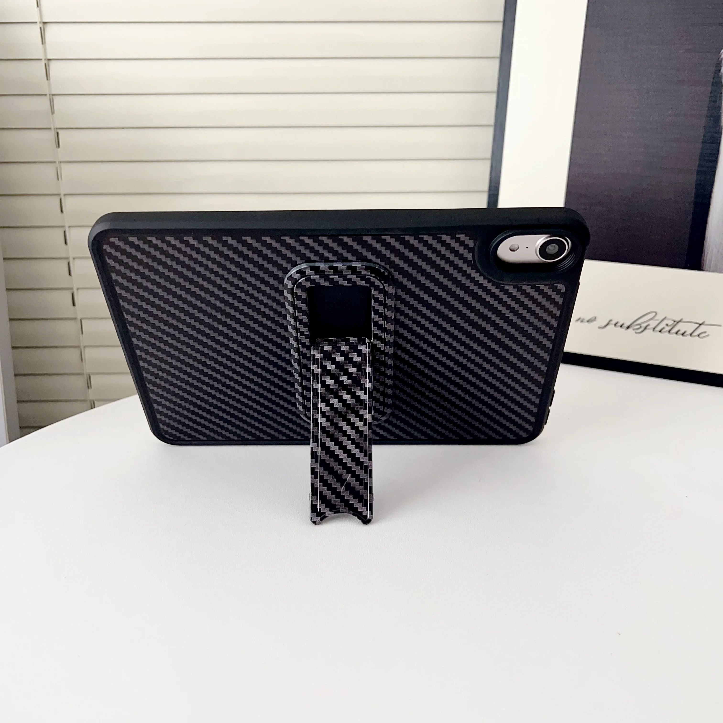 For iPad 5th 6th 9.7