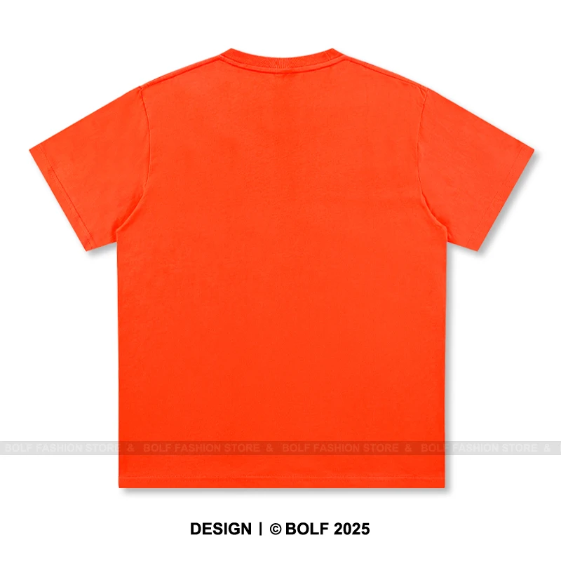 Women's I Was Social Today Printed T-Shirt 100% Cotton Oversized Introvert Graphic Tees for Summer Tops Anti-Social Streetwear