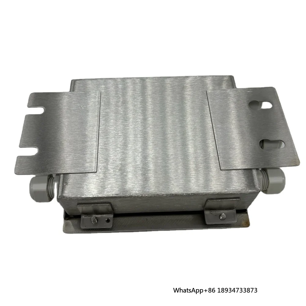 AJB-015 Load Cell J…