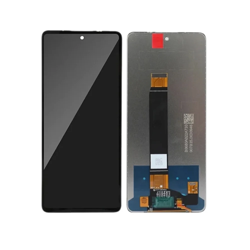 For Blackview Shark 8 Tiger 12 Shark 9 Tiger 13/ LCD Display + Touch Screen