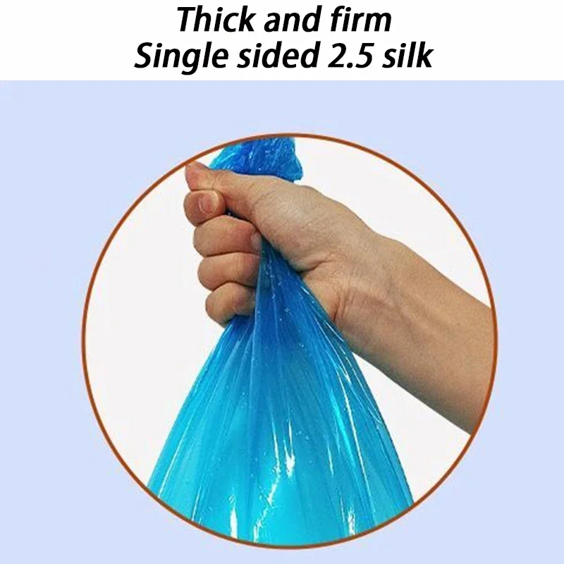 Thumbnail 3 - #23 Cat Litter Box Liners Comparison Guide