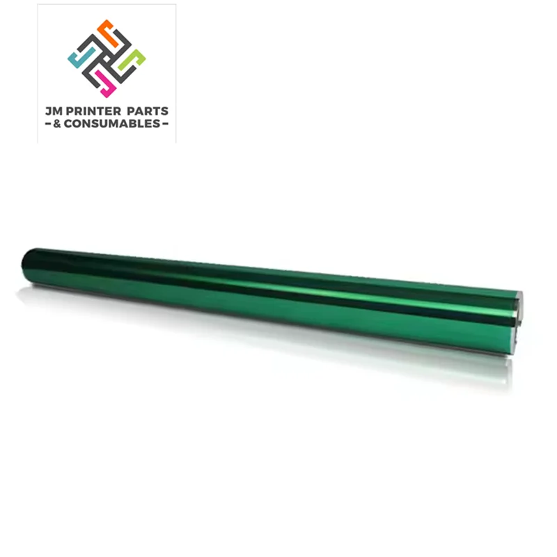 

NEW Japan Quality OPC Drum for Ricoh Aficio 240W MP W2400 W3600 W3601 W5100 W7140 W6700SP W7100 W8140 SP W2470