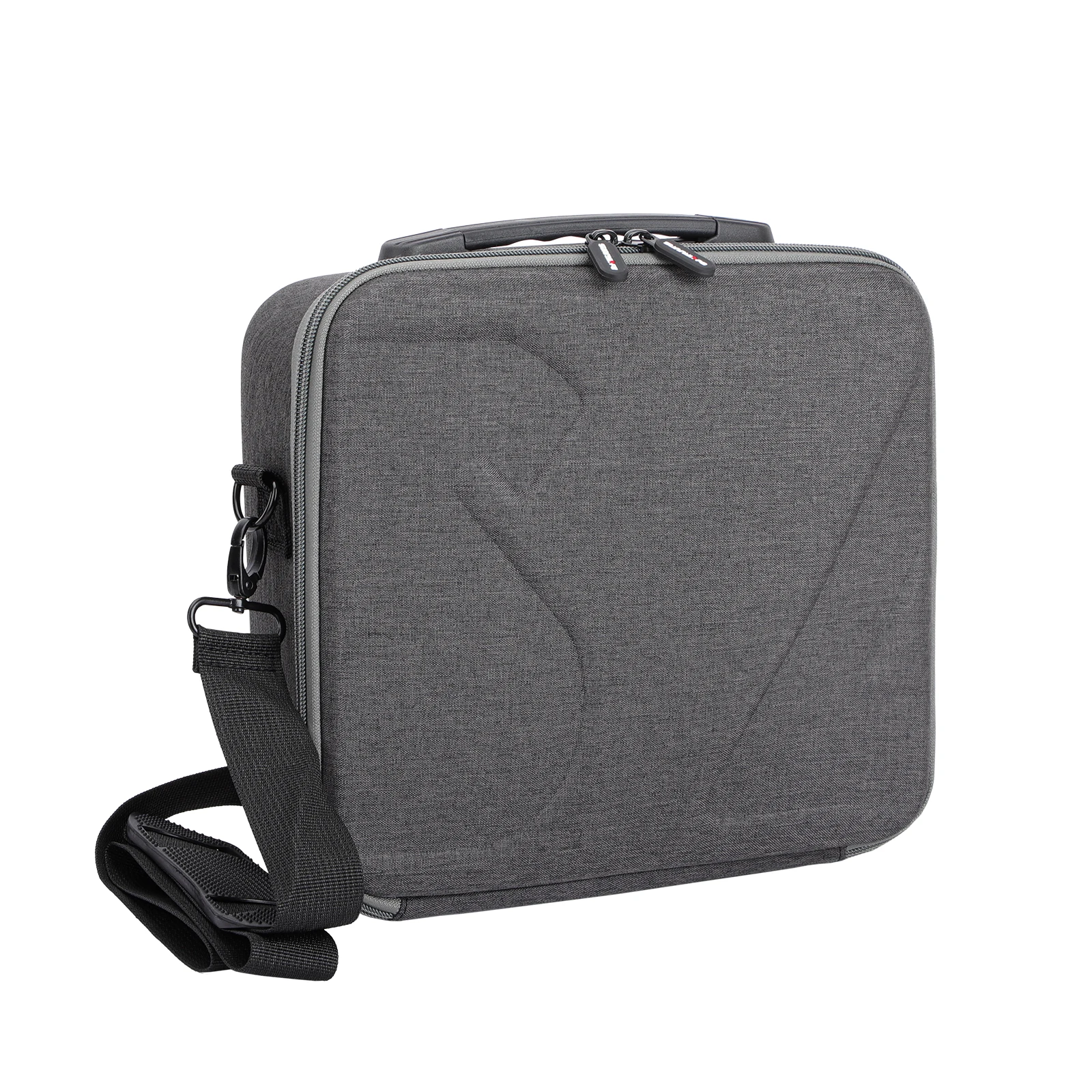 

For DJI RS 4 Kit Storage Bag with Should Strap Handheld Stabilizer Carrying Case Protective Accessories