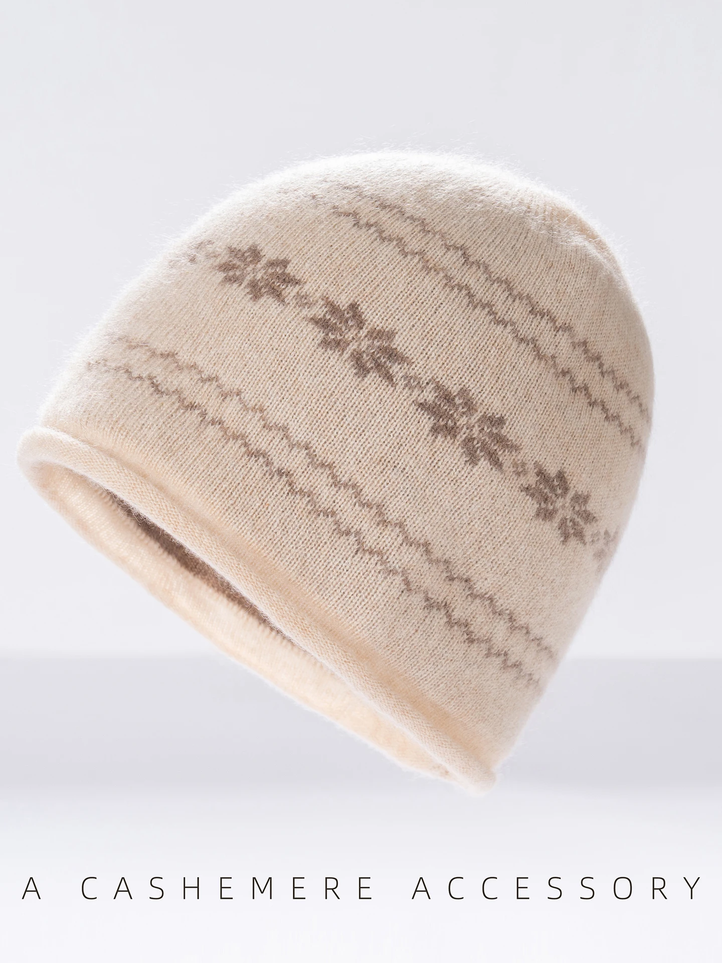 ladies-thickened-winter-knitted-hat-snowflake-embroidery-cashmere-ear-protection-head-wrap-hat-warm-cozy-fashionable-women