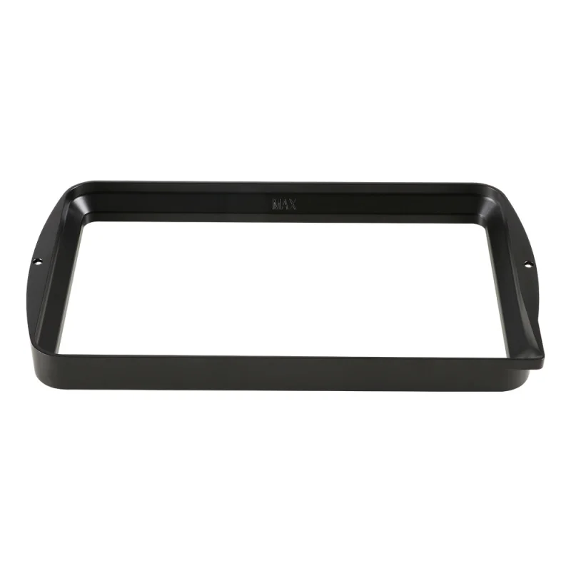 

Совершенно новый оригинальный материал для ANYCUBIC M3Max для 3d-принтера, аксессуары для резервуаров