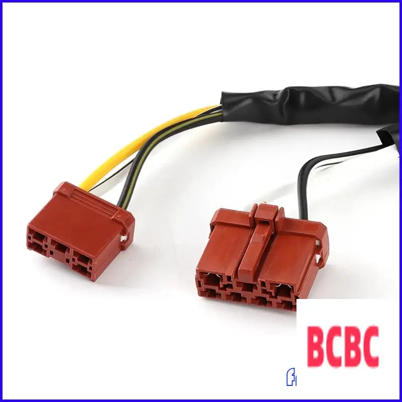 BB-1 PCS Accessori Auto Interruttore di Accensione Elettrica Parti di Accessori Per ACURA INTEGRA Per HONDA CIVIC 35130-S04-305