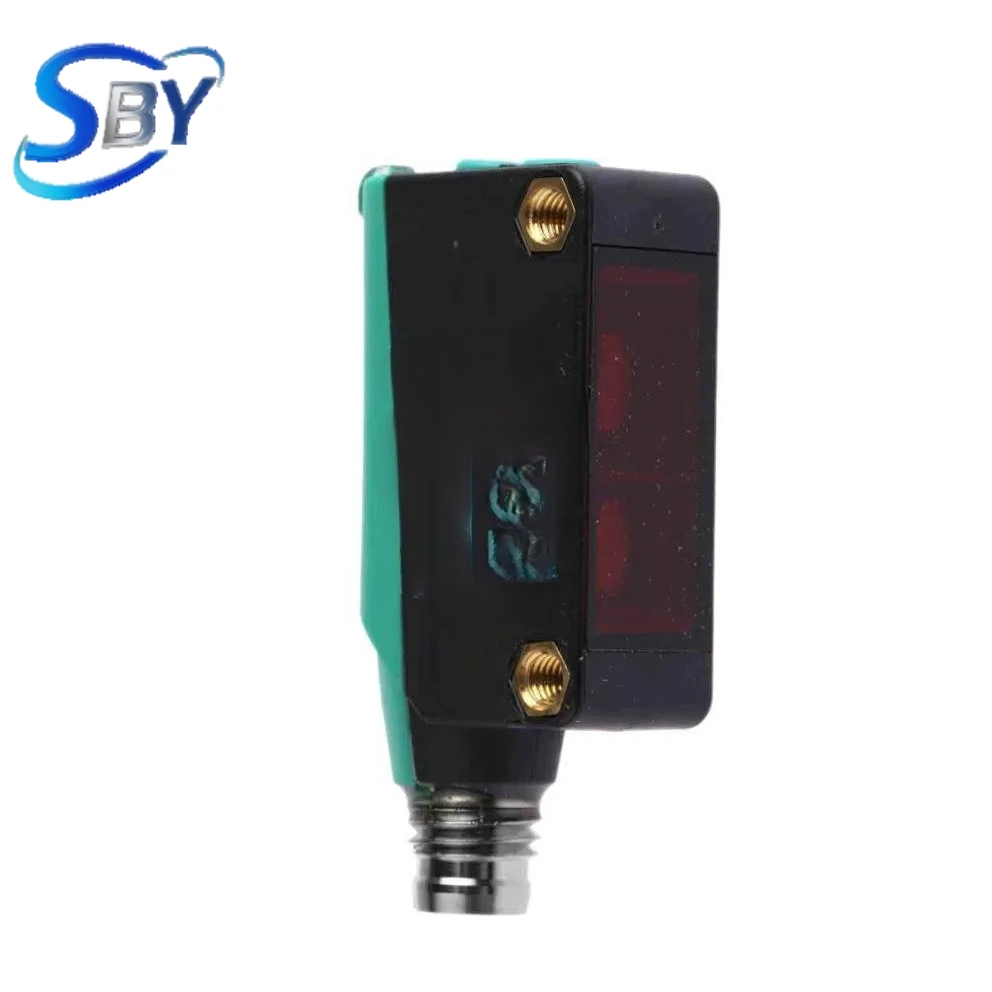 

100% NEW and Original ML100-55-G/101/105 Sensor with One Year Warranty in Stock