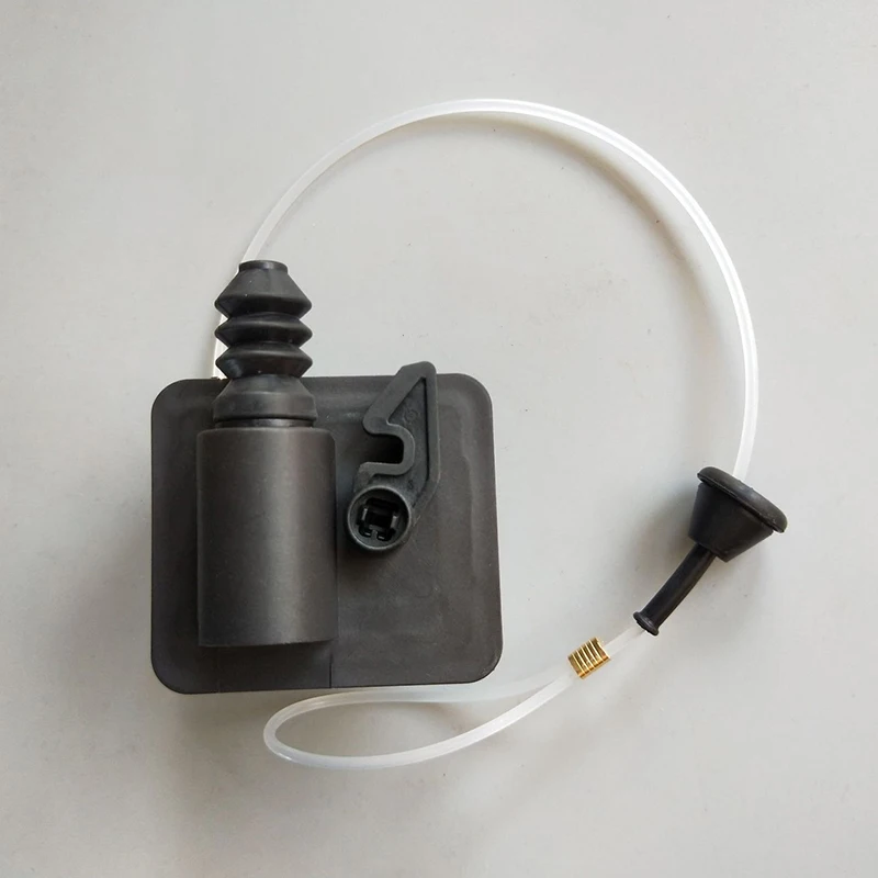 

74700-TBA-A02 74700TBAA02 For Honda Civic 2016-2021 Actuator Fuel Lid Actuator Fuel Lid Gas Door Assembly Accessories