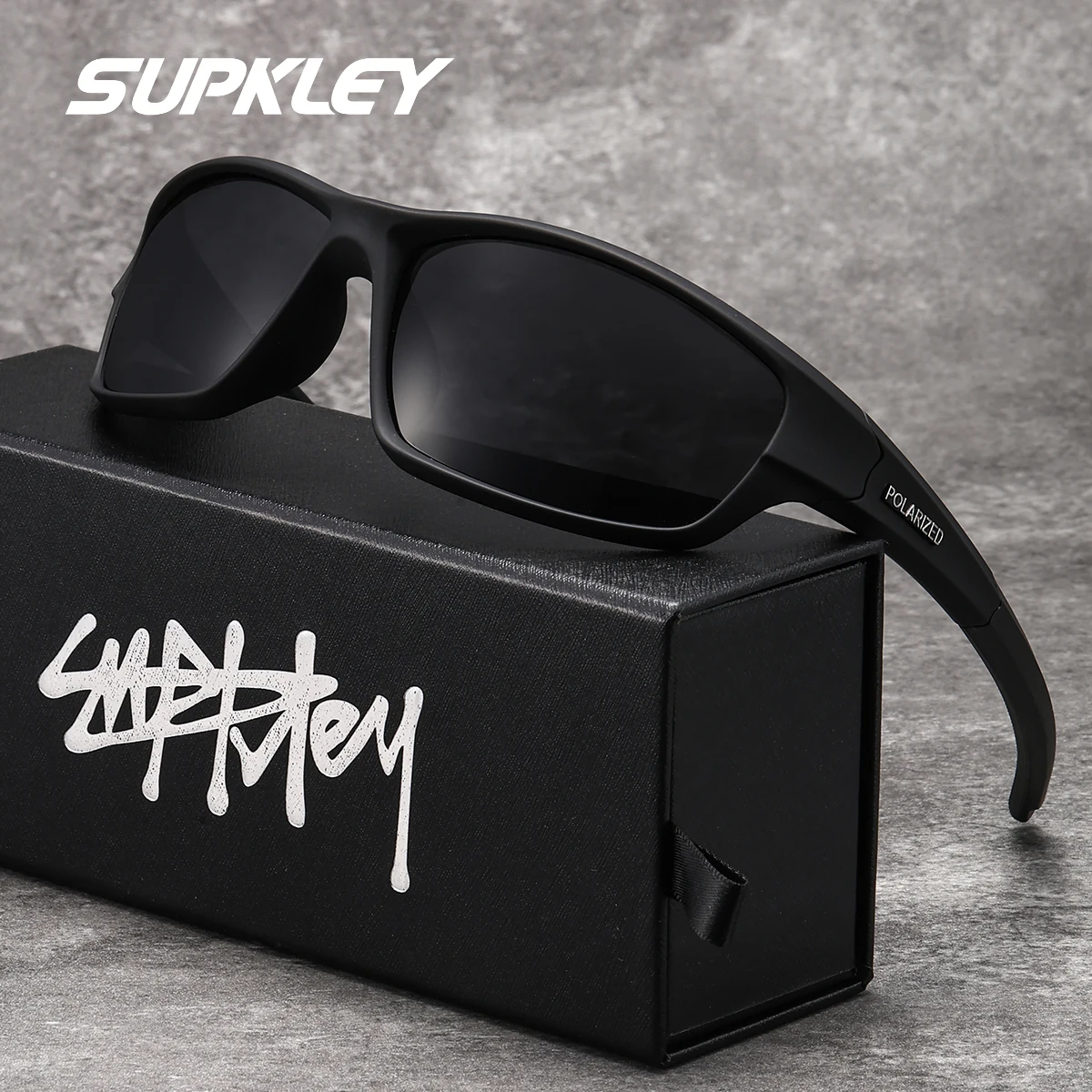 Supkley Fashionable…