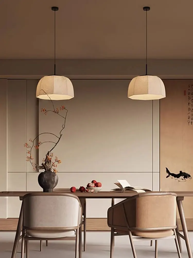 New Chinese Restaur…