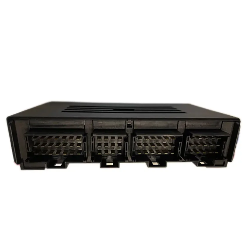 

High quality ADM 904 A0004463235 Engine control unit car 206065 E-MODULE TEMIC