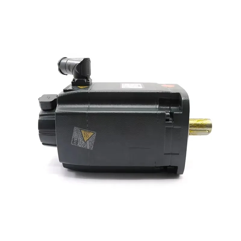 CNC Machinery Synchronous Motor  1FK7063-2AF71-1BA1 for Industrial Automation High-PerformanceServo Motor Premium