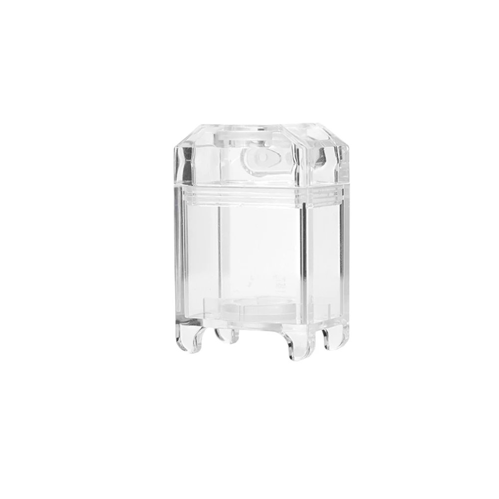 SXK BB510 Billet V4 Box BB Supbox Mod Boro PCTG SXK vape mod for vape mods - gallery image 4