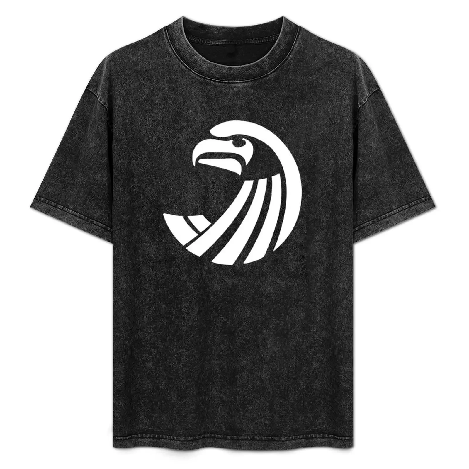 

Salve Regina University T-Shirt Urban Style Print T-Shirt