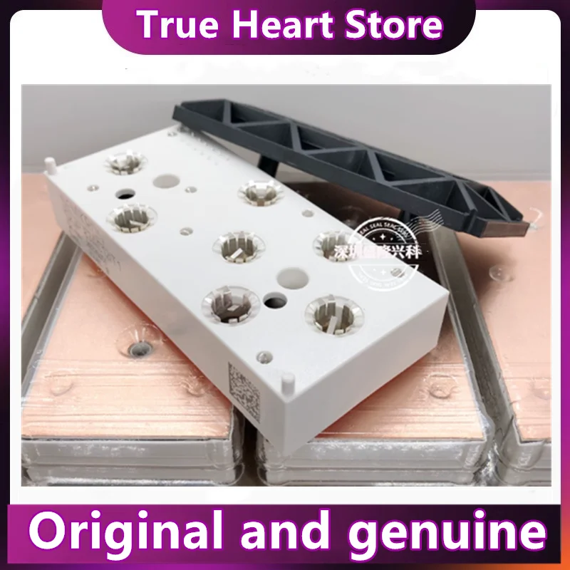 SKIIP83AC12IT1 SKIIP81AC12IT1 SKIIP82AC12IT1 SKIIP81AC128IT1 SKIIP81AC12IT10 SKIIP81AC12IT46 SKIIP82AC12IT46 NUOVO MODULO