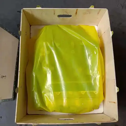 High Quality Auto Engine Assembly 465Q Cars Spare Parts F10A Engine for SUZUKI 12 best sales f10a - №6