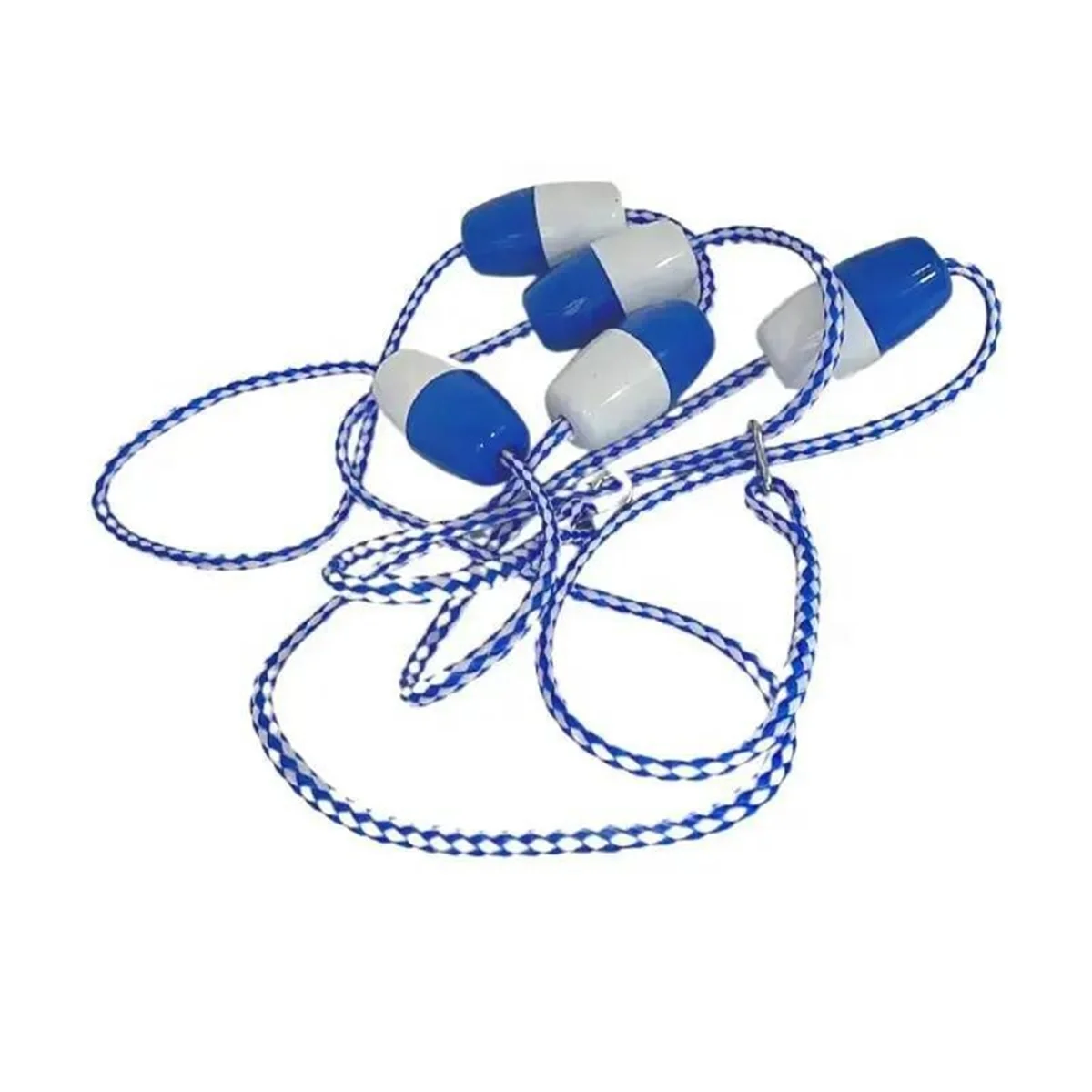 

DAA-Safety Float Line,Swimming Pool Safety Separation
