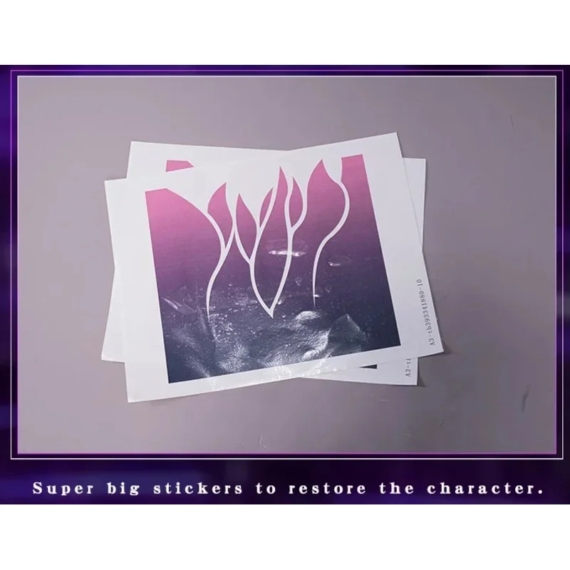 Em estoque uwowo liga de lenda cosplay ahri traje lol coven ahri traje com orelhas traje de halloween ahri bruxa vestido feminino