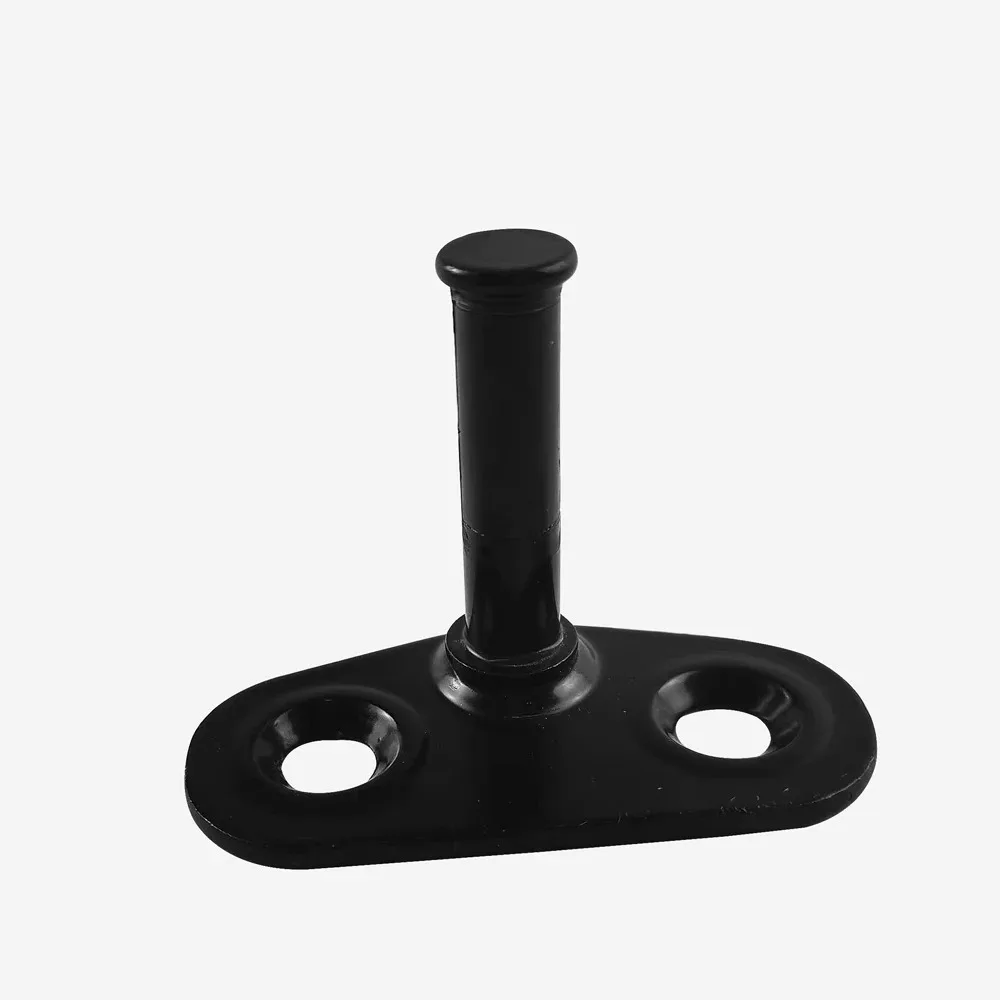 

Trunk lock column For Audi A3 S3 2020-2026 VW Jetta 2011-2026 Passat 2013-2022 5C6827507B