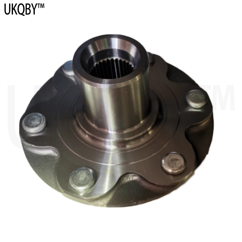 

Right front axle wheel hub assembly 4350260180 4350260200 4350260201