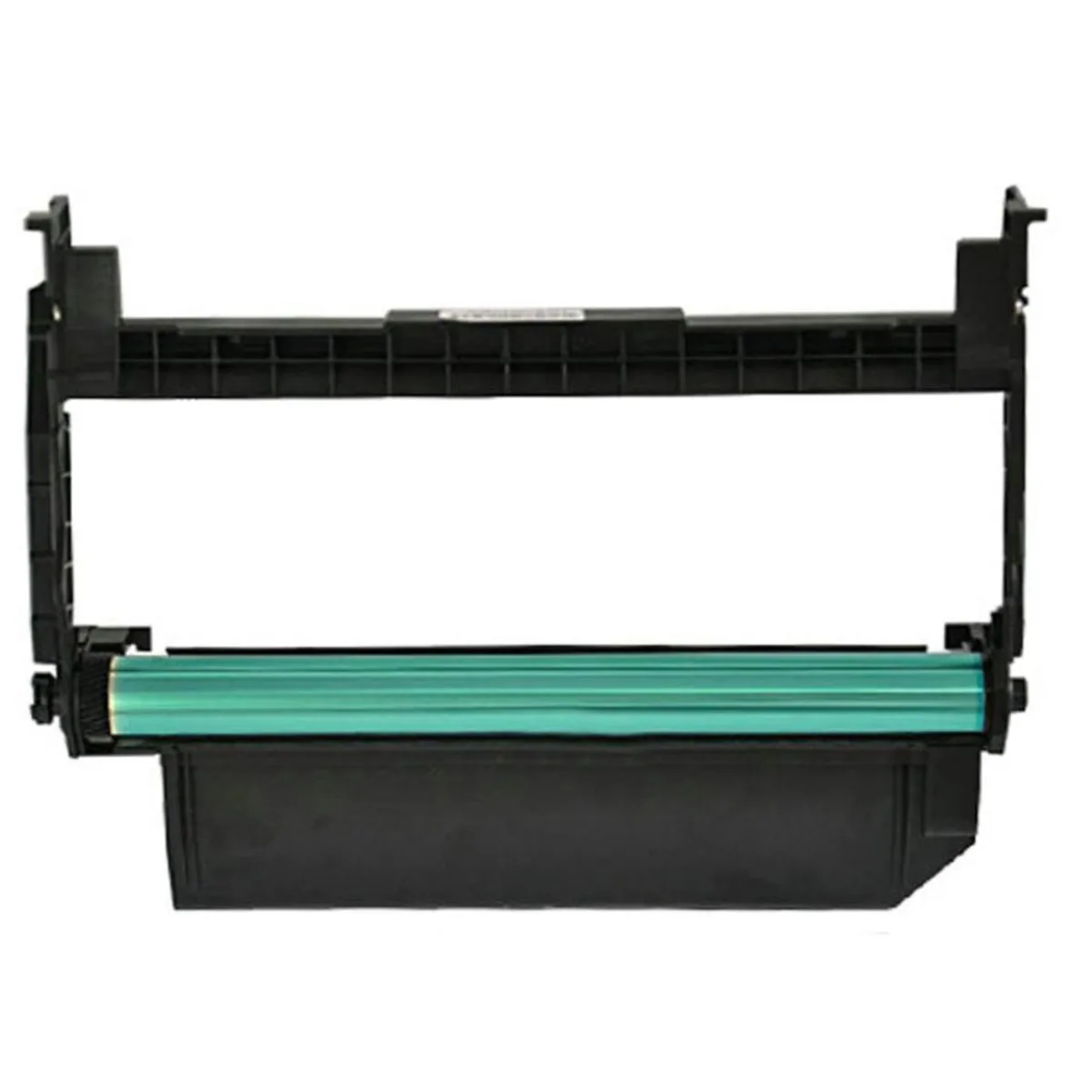 Drum Cartridge FOR Samsung Pro Xpress SL-M2625 M2625F M2625FN M2625N M2625D M2626 M2626D MLT-R116S MLT-R116L MLT-R116S R116 116