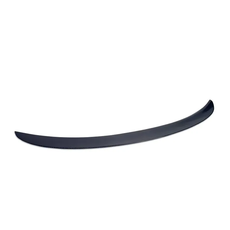 

Zuimi High-endSuitable For 11-20 3 Series F30 AC Carbon Fiber Tail Spoiler Export Quality