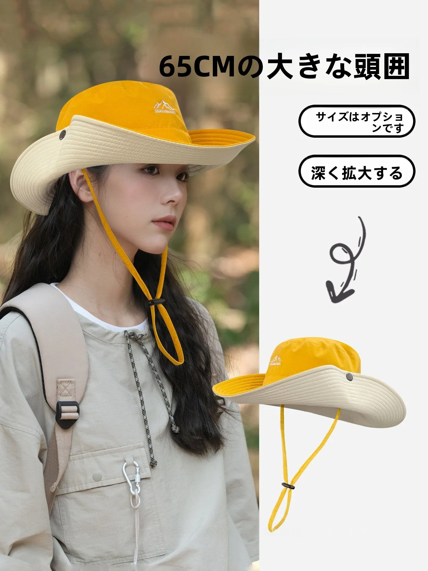 casquette-de-peche-monstar-2026-legere-sechage-rapide-protection-solaire-respirante-reglable-style-retro-printemps-ete