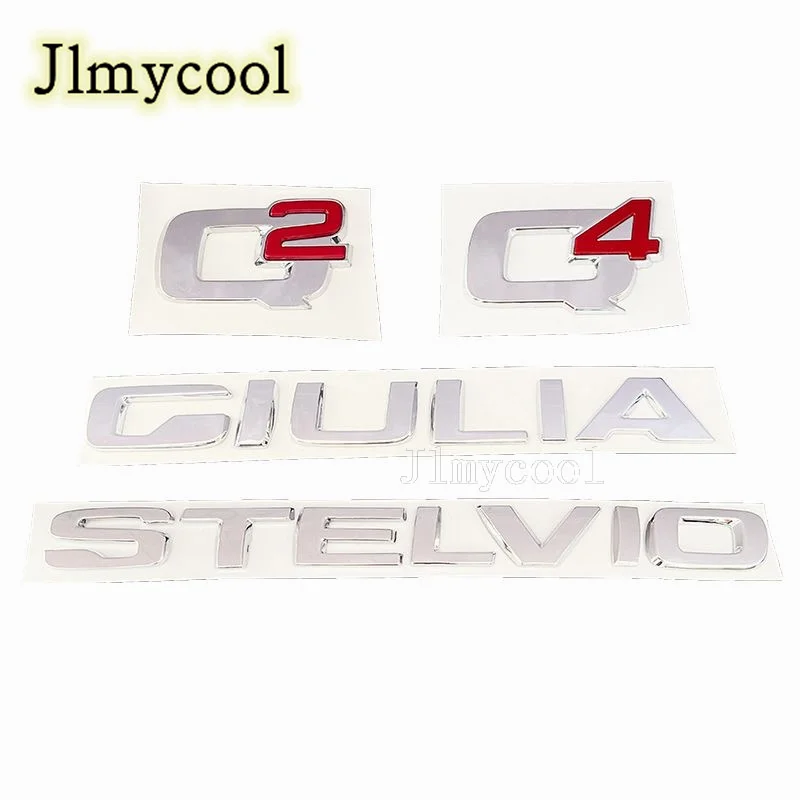 Silver Car Metal Ta…