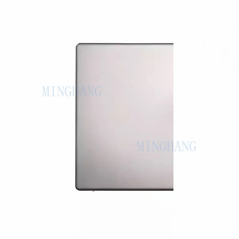 M  For HP 15-FC 15-FD Q286 Q287 LCD Back Cover Palmrest Shell N36090-001