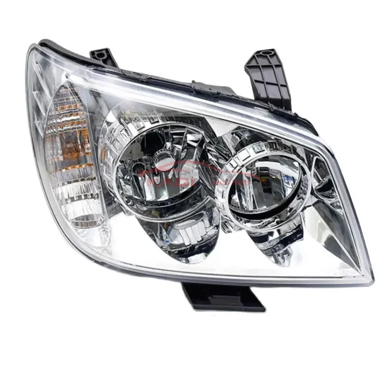 

Original Quality Front Lamp Headlight For JMC Baodian