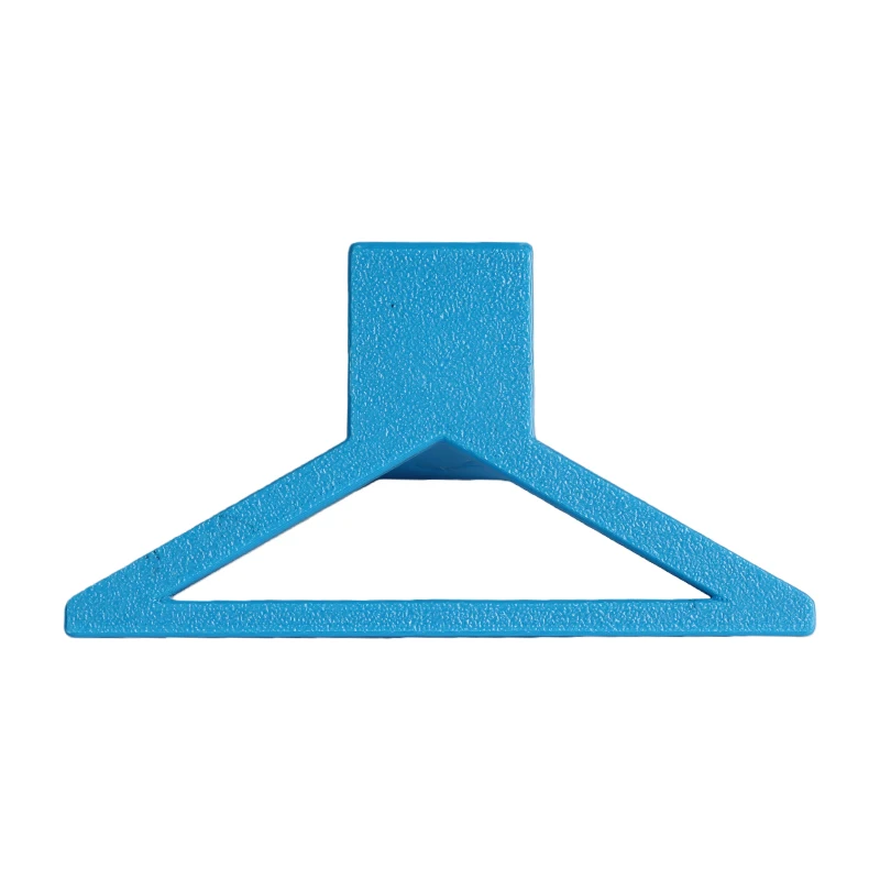 Picture 4: 1pc Paint Bucket Clipped Brush Scraper Painting Brush Washing Scraper Painter'S Tools
