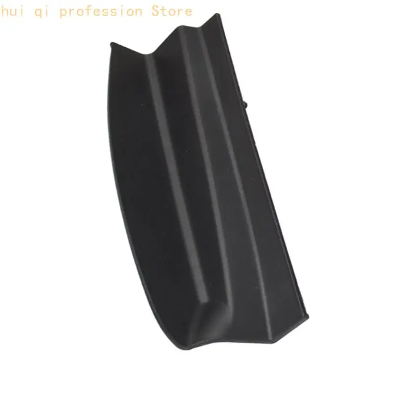 Randverkleidung der hinteren Rückleuchte 26553EX70A Detailteil mit schwarzem Finish für Sylphy H8WE – Detail 4