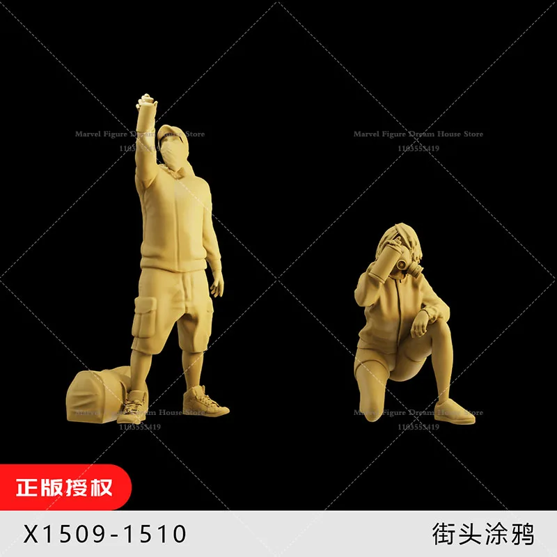 1/64 1/43 Scale Min… - image