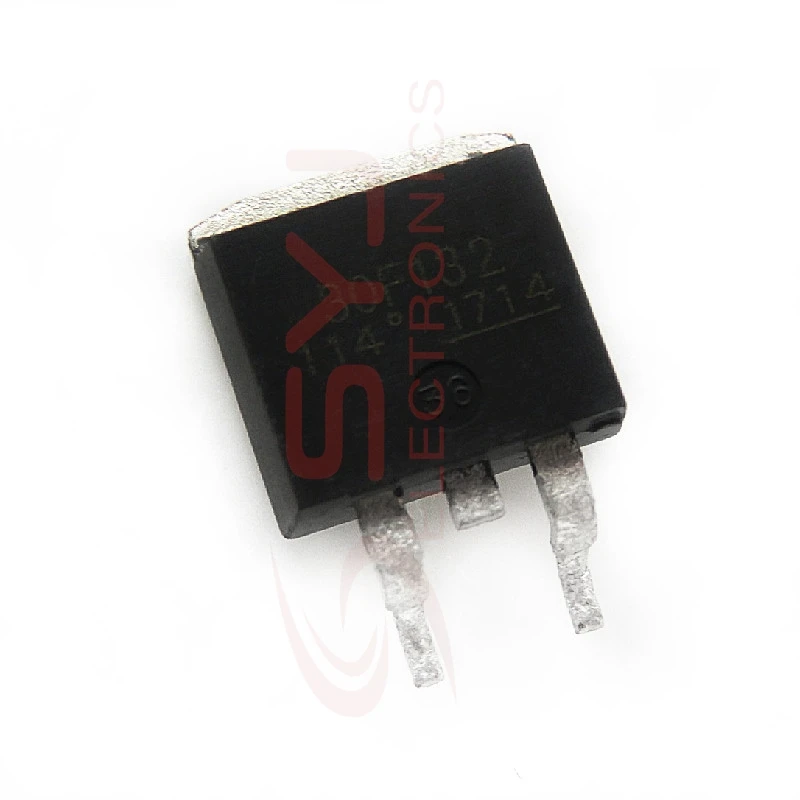 5-20PCS M3024M QM3024M3 GT30F132 30F132 2SC3835 C3835 M27C64A-10F1 M27C64A-12F1-15F1-20F1-20F6 HCPL3150 A3150 ISD1820PY ISD1820