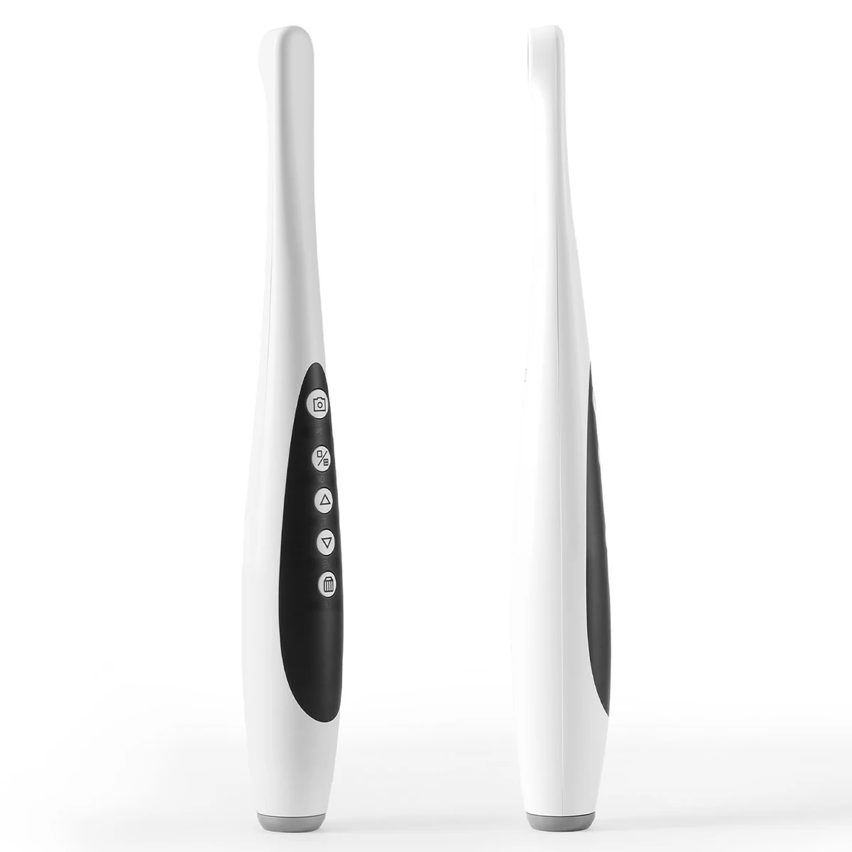 Goede prijs draagbare tandheelkundige intra-orale camera Camera Intraorale Dentale intra-orale tandheelkundige camera USB