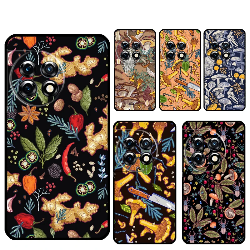 Mushroom Forest Fun… - image