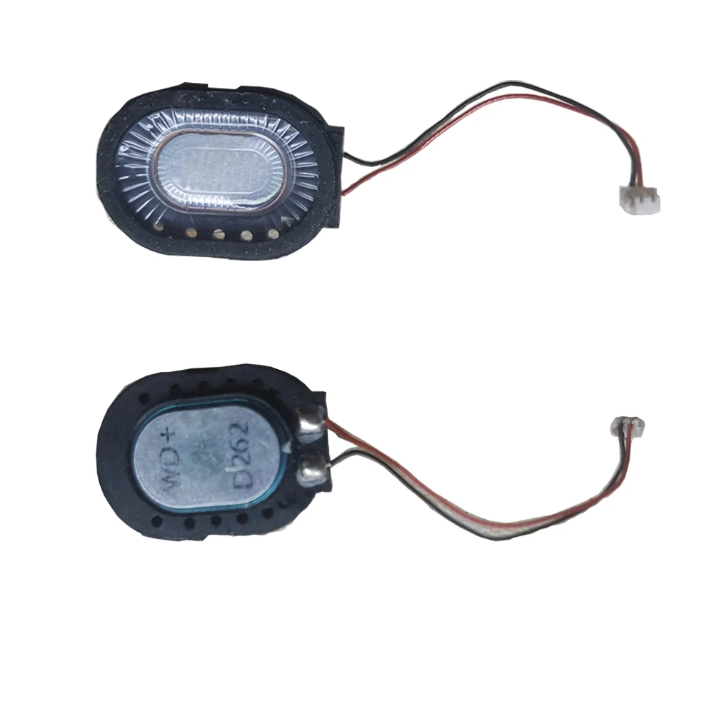 2PCS Replacement Internal Speaker Module Flex For Nintendo Switch
