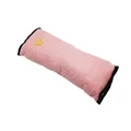 Pink 1pc