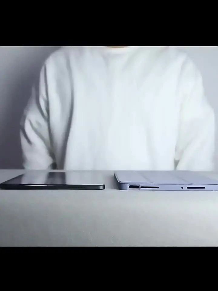 Apple iPad 11インチ 2025 ケース A3355 A3356 三つ折りマグネット式フリップスマートタブレットケース iPad 第11世代 第10世代 カバー