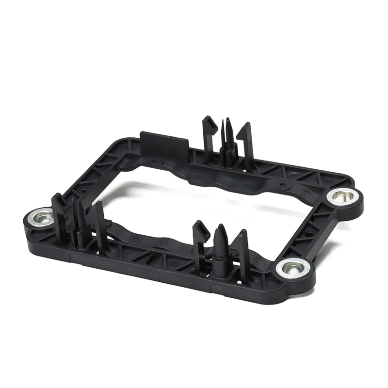 

Для Nissan Rogue Pathfinder для Infiniti 2021-2023, кронштейн круизного радара 1271015056, запасные части-A65M