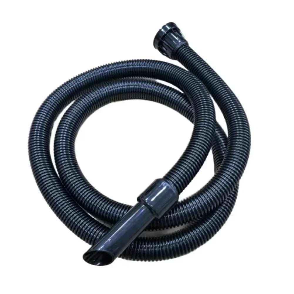 2.6m Long Hose For Numatic For Henry NRV200 NRV200-22 Vacuum Robot Vacuum Cleaner Replacement Parts Vacuum Cleaner Accessories